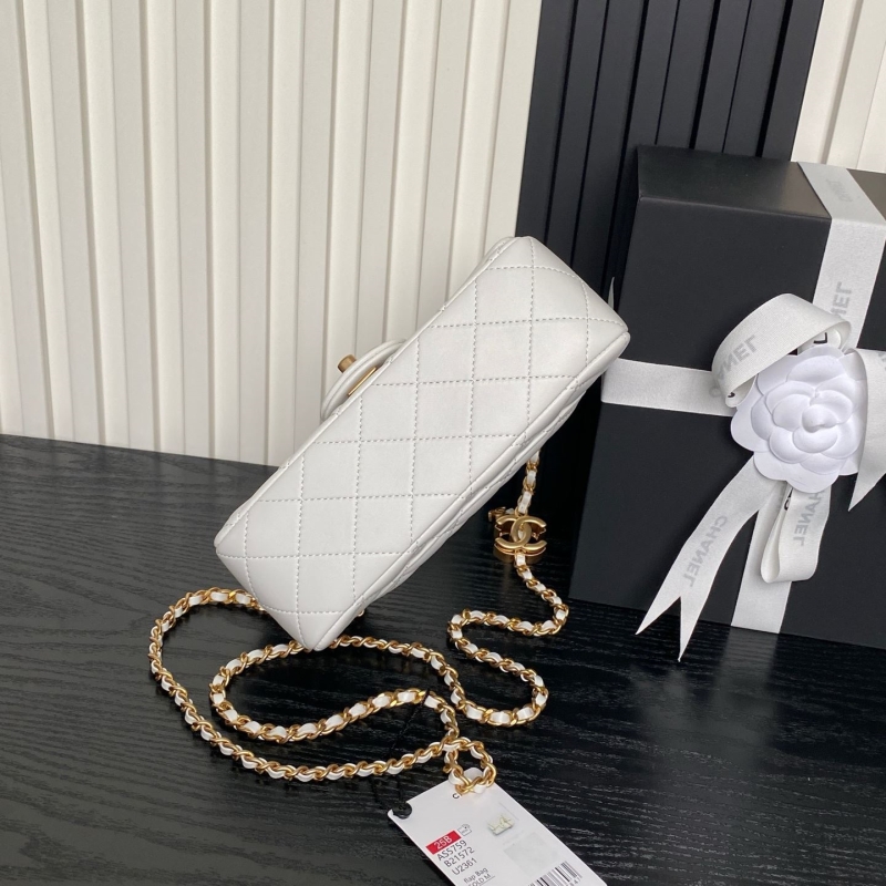 Ch**el cf series bags